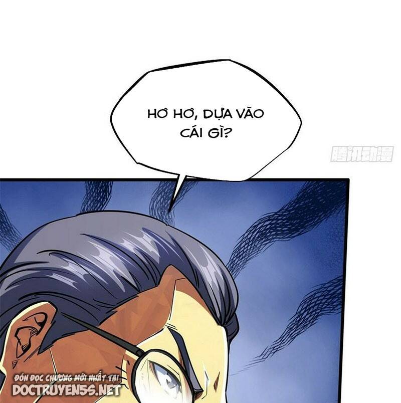 Chương 150 - Trang 55