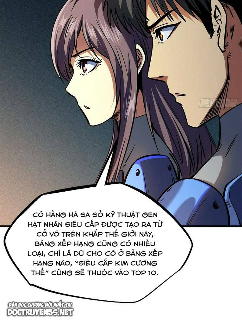 Chương 150 - Trang 59