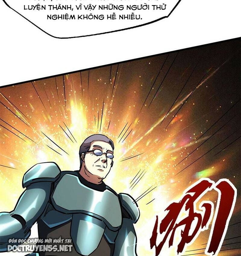 Chương 150 - Trang 61