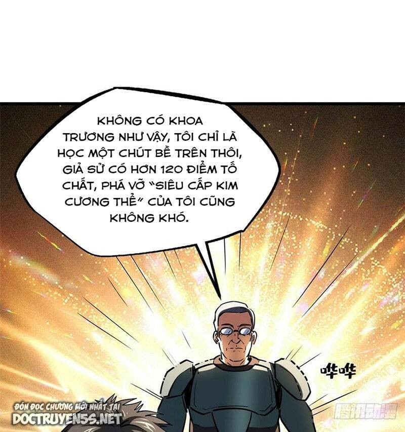 Chương 150 - Trang 64