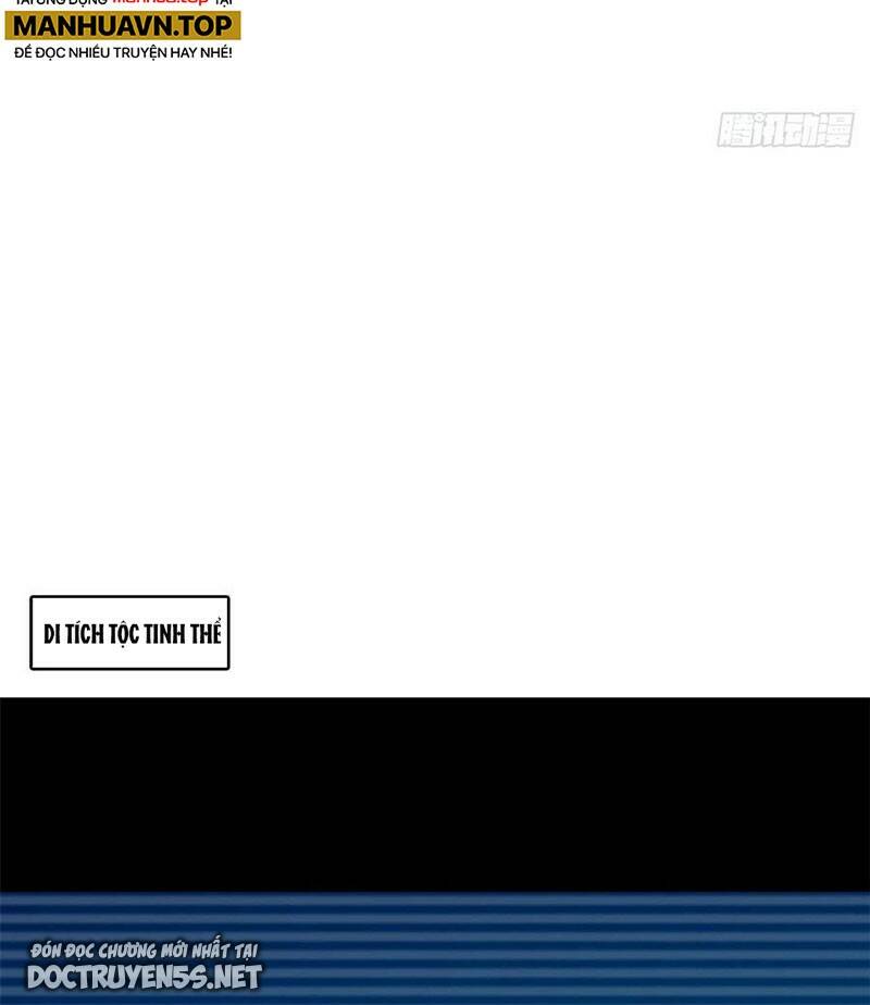 Chương 150 - Trang 69