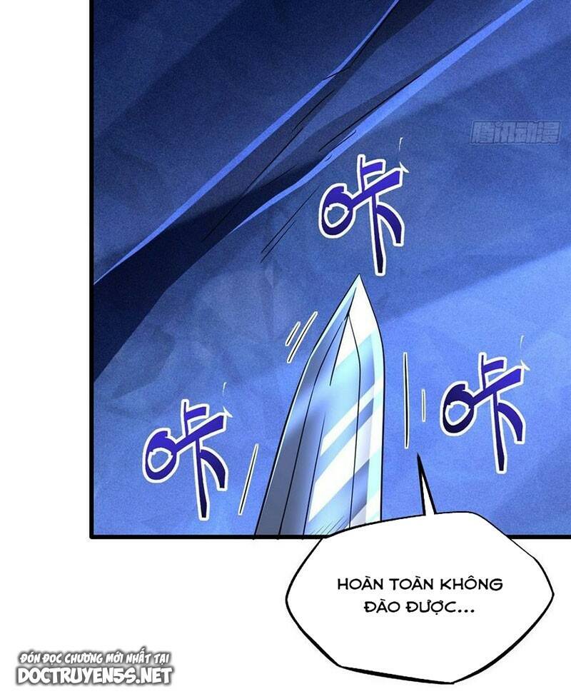 Chương 150 - Trang 8