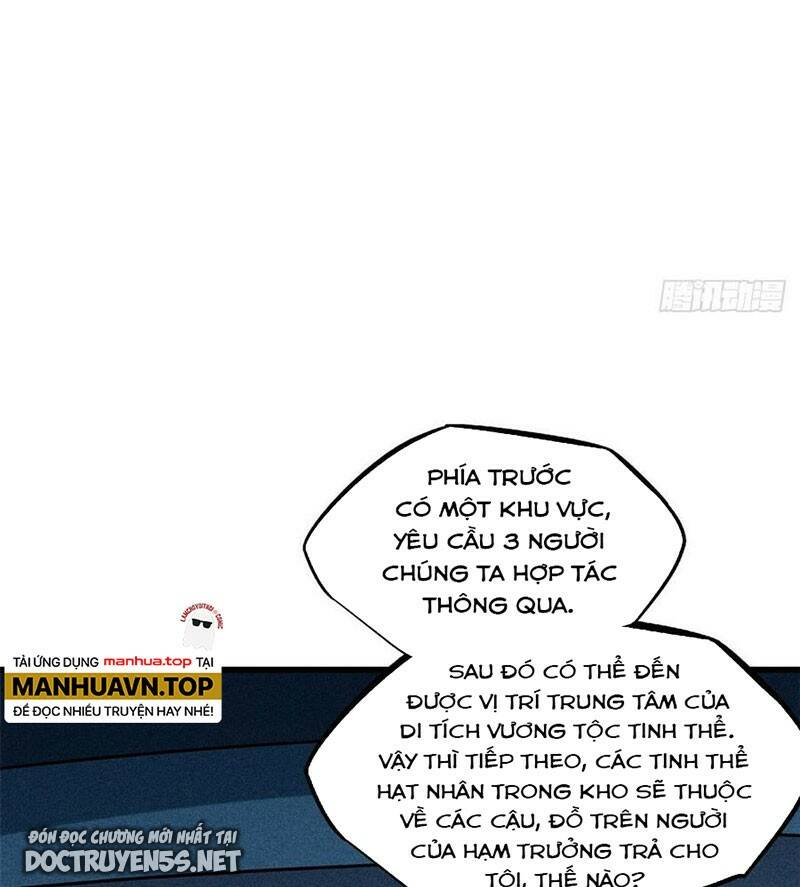 Chương 150 - Trang 80