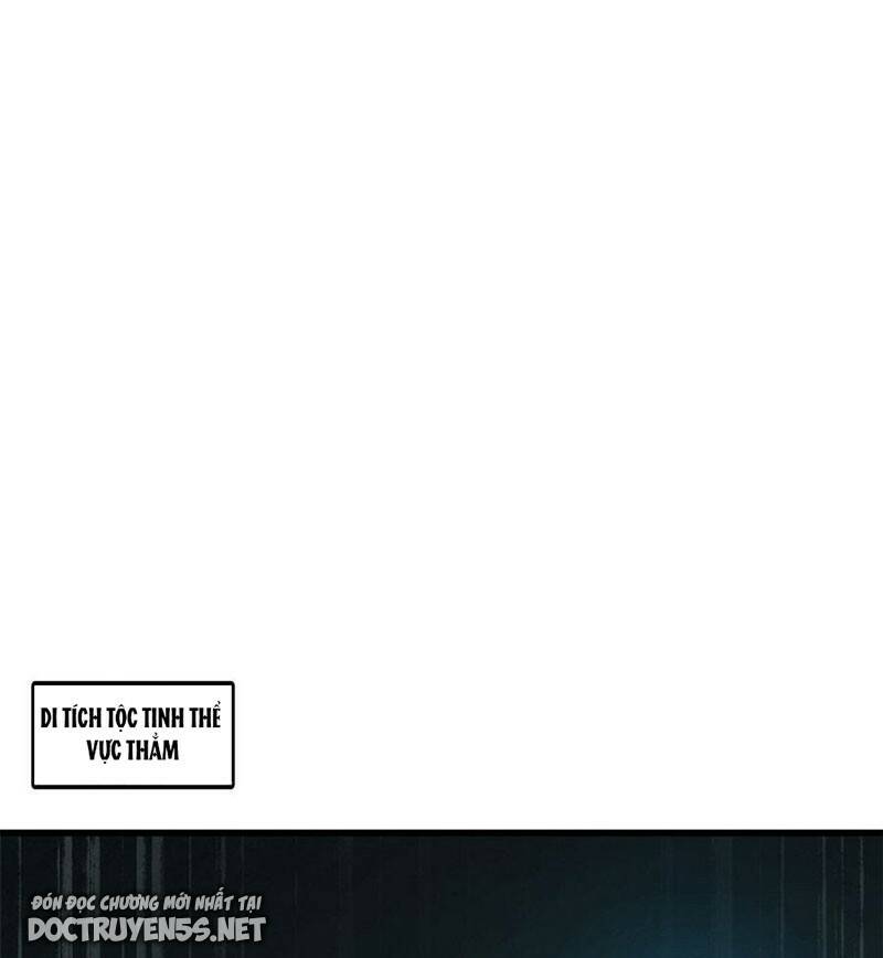 Chương 150 - Trang 82