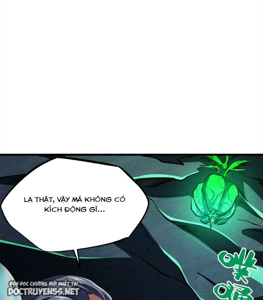 Siêu Cấp Thần Cơ Nhân - Chap 151 - Trang 14