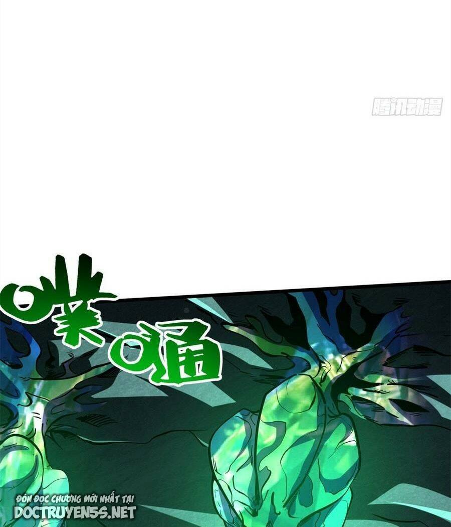 Siêu Cấp Thần Cơ Nhân - Chap 151 - Trang 3