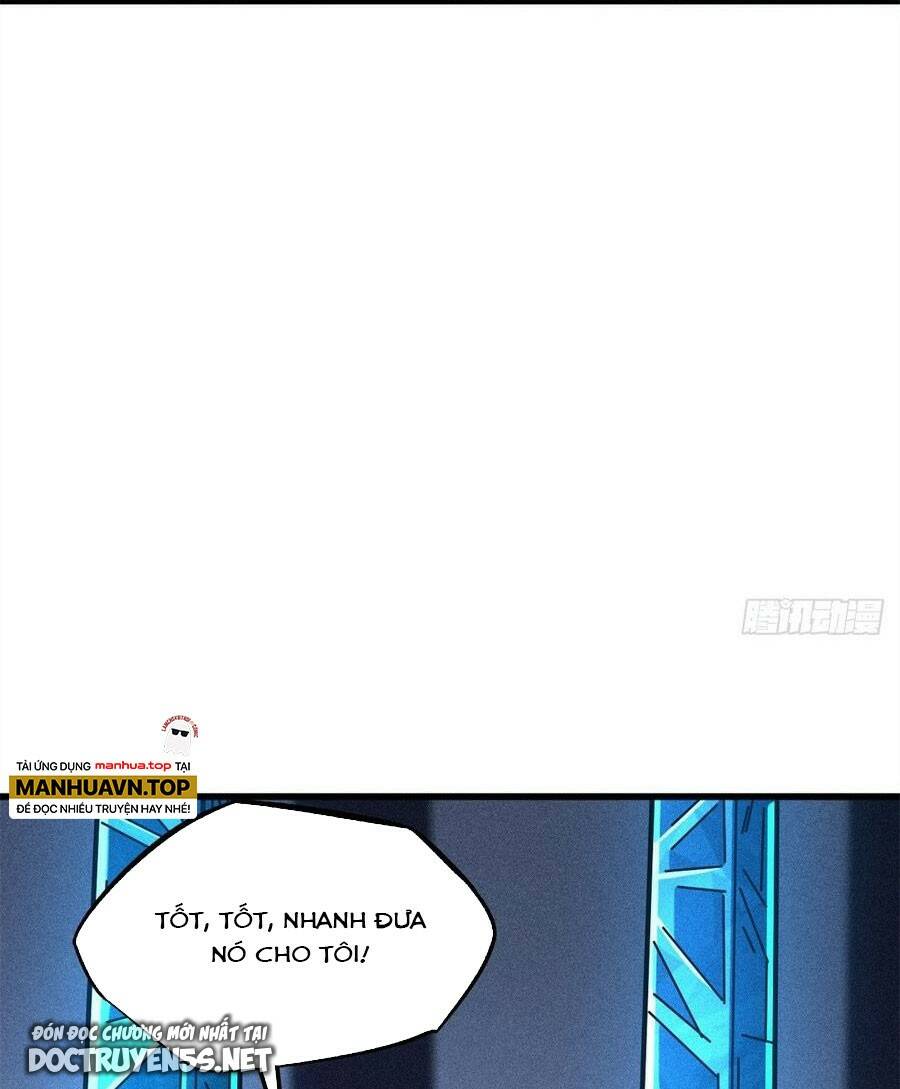 Siêu Cấp Thần Cơ Nhân - Chap 151 - Trang 27