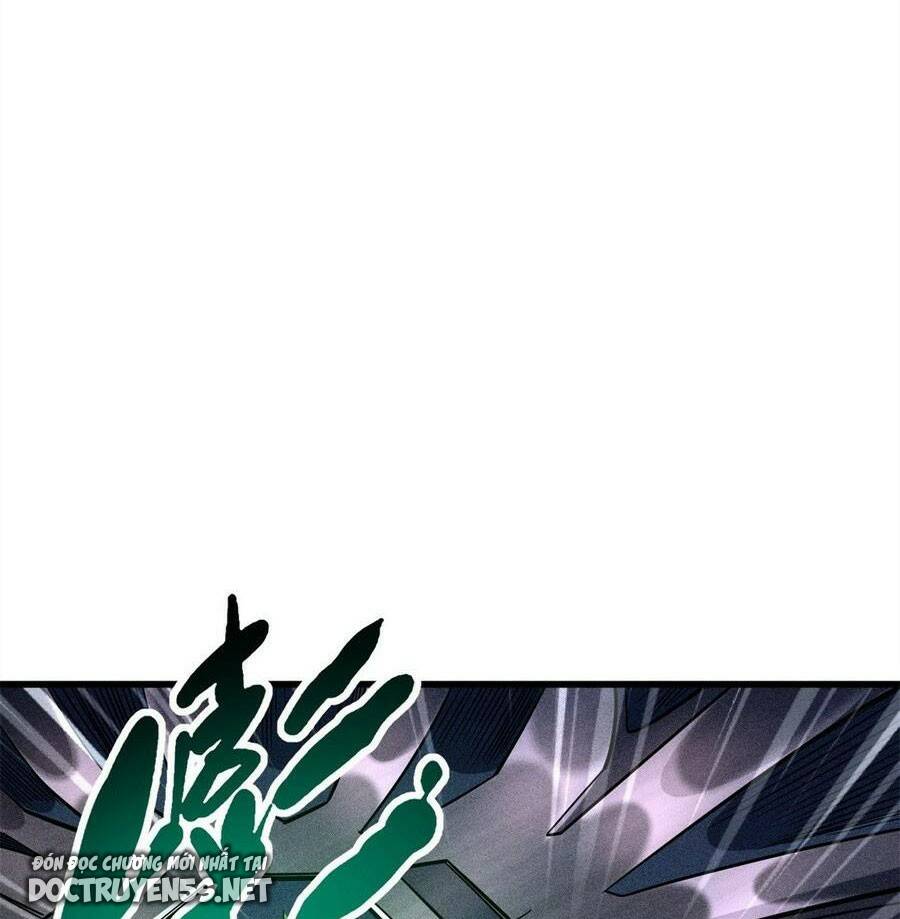 Siêu Cấp Thần Cơ Nhân - Chap 151 - Trang 35