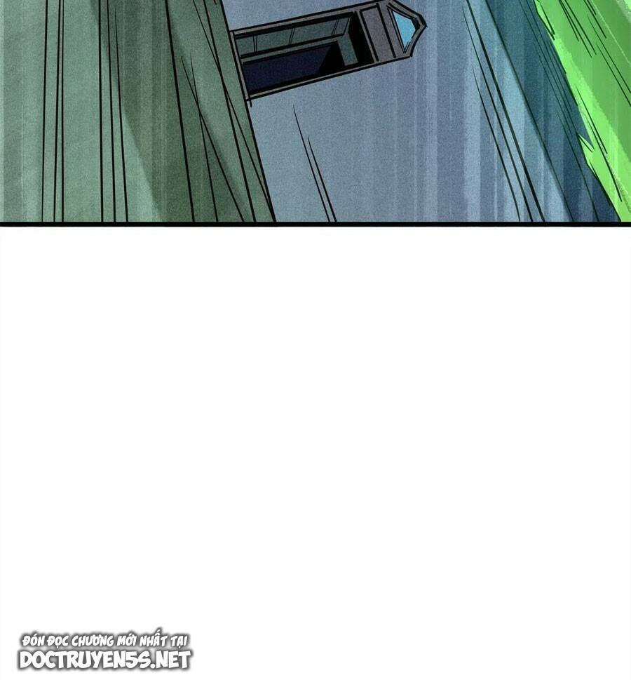 Siêu Cấp Thần Cơ Nhân - Chap 151 - Trang 43