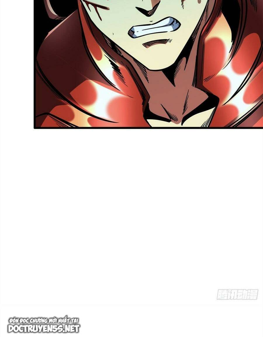 Siêu Cấp Thần Cơ Nhân - Chap 151 - Trang 67