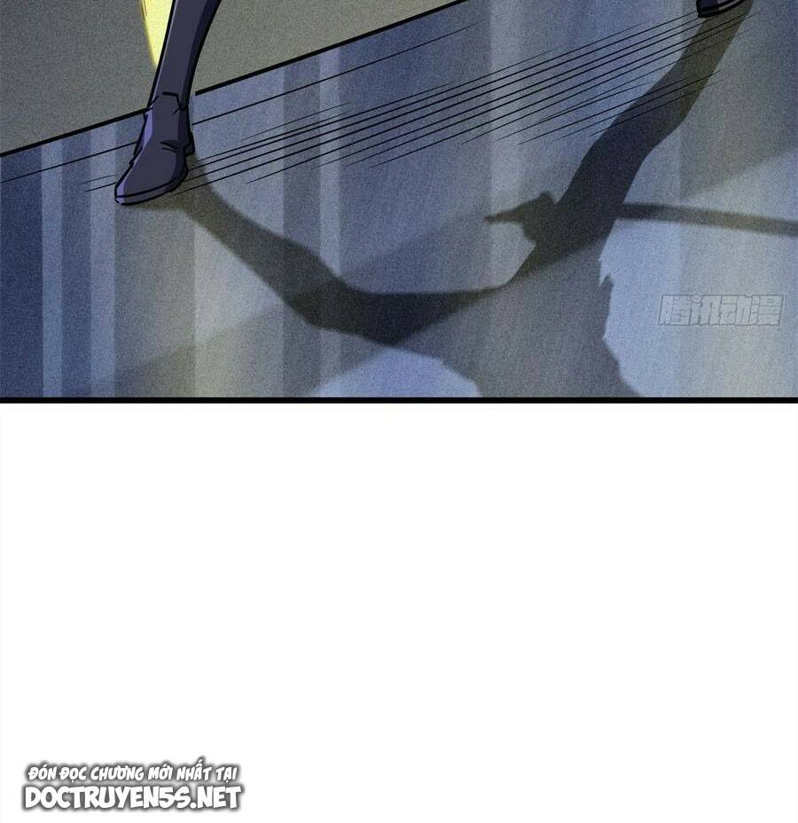 Siêu Cấp Thần Cơ Nhân - Chap 151 - Trang 71