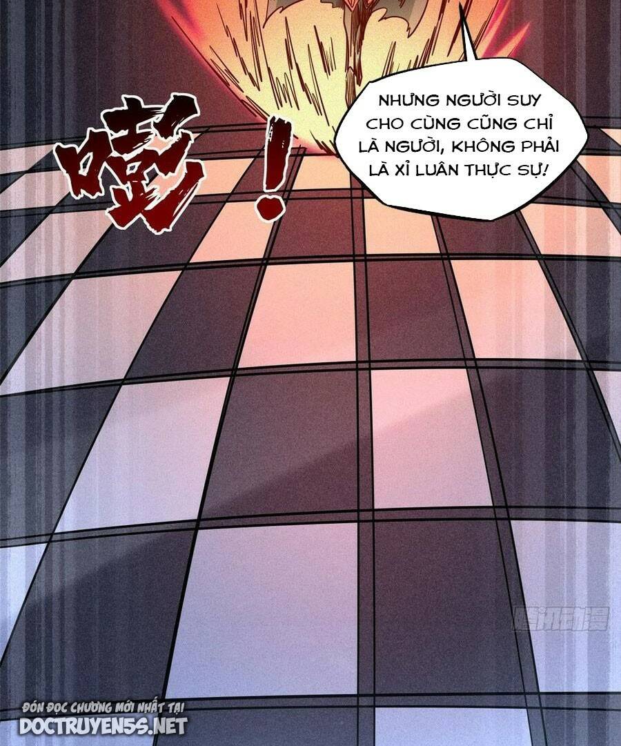 Siêu Cấp Thần Cơ Nhân - Chap 151 - Trang 73