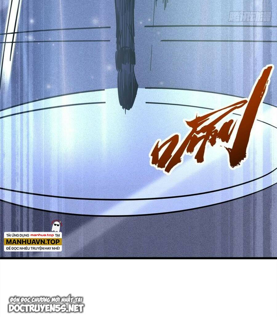Siêu Cấp Thần Cơ Nhân - Chap 151 - Trang 75
