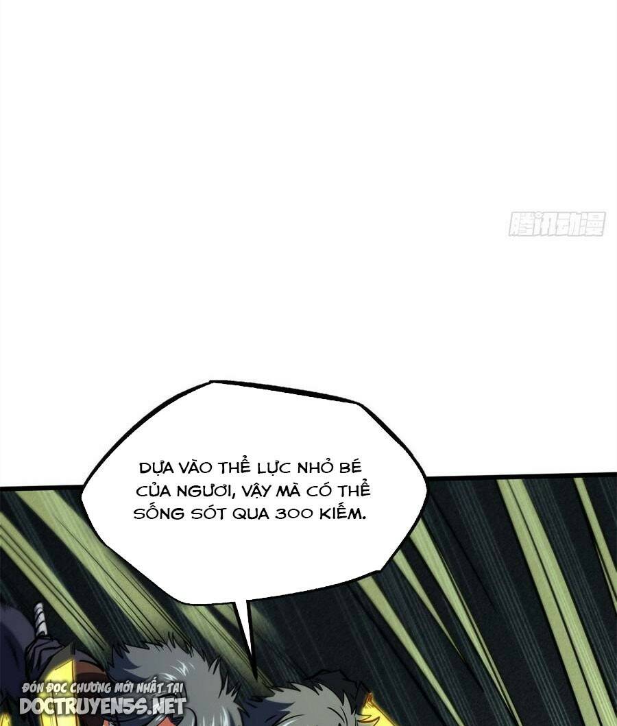 Siêu Cấp Thần Cơ Nhân - Chap 151 - Trang 76