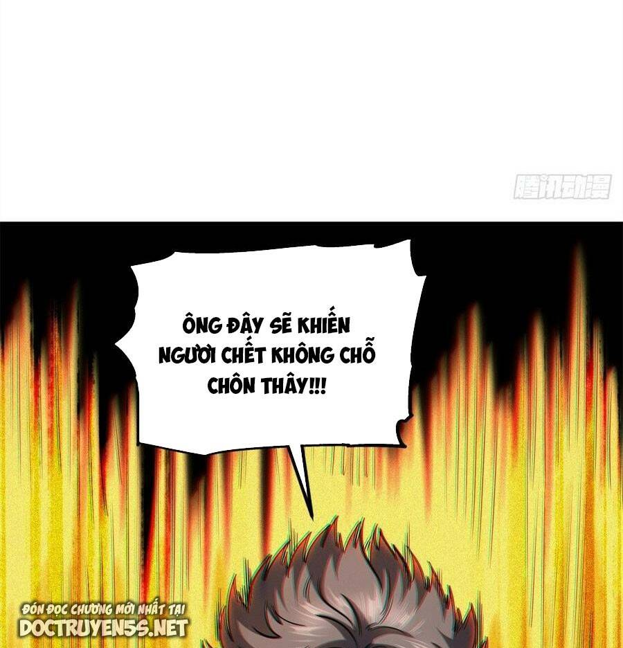 Siêu Cấp Thần Cơ Nhân - Chap 151 - Trang 86