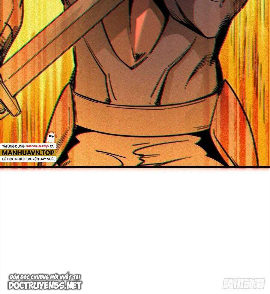 Siêu Cấp Thần Cơ Nhân - Chap 151 - Trang 88