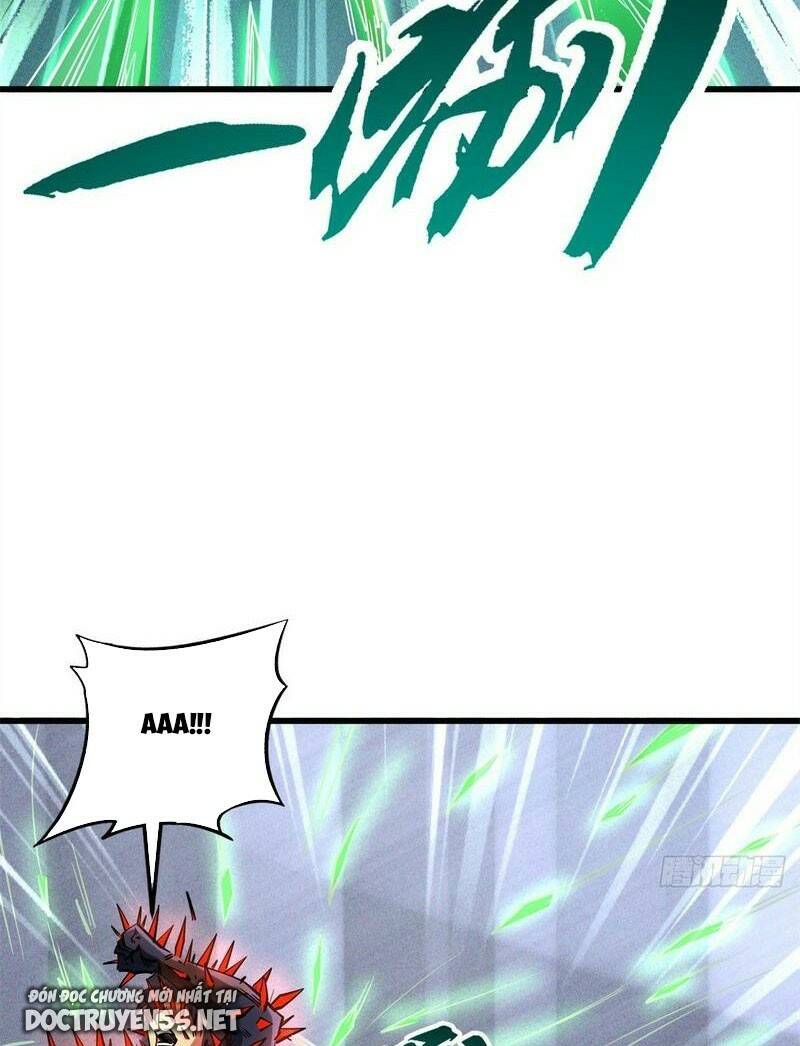 Siêu Cấp Thần Cơ Nhân - Chap 152 - Trang 15