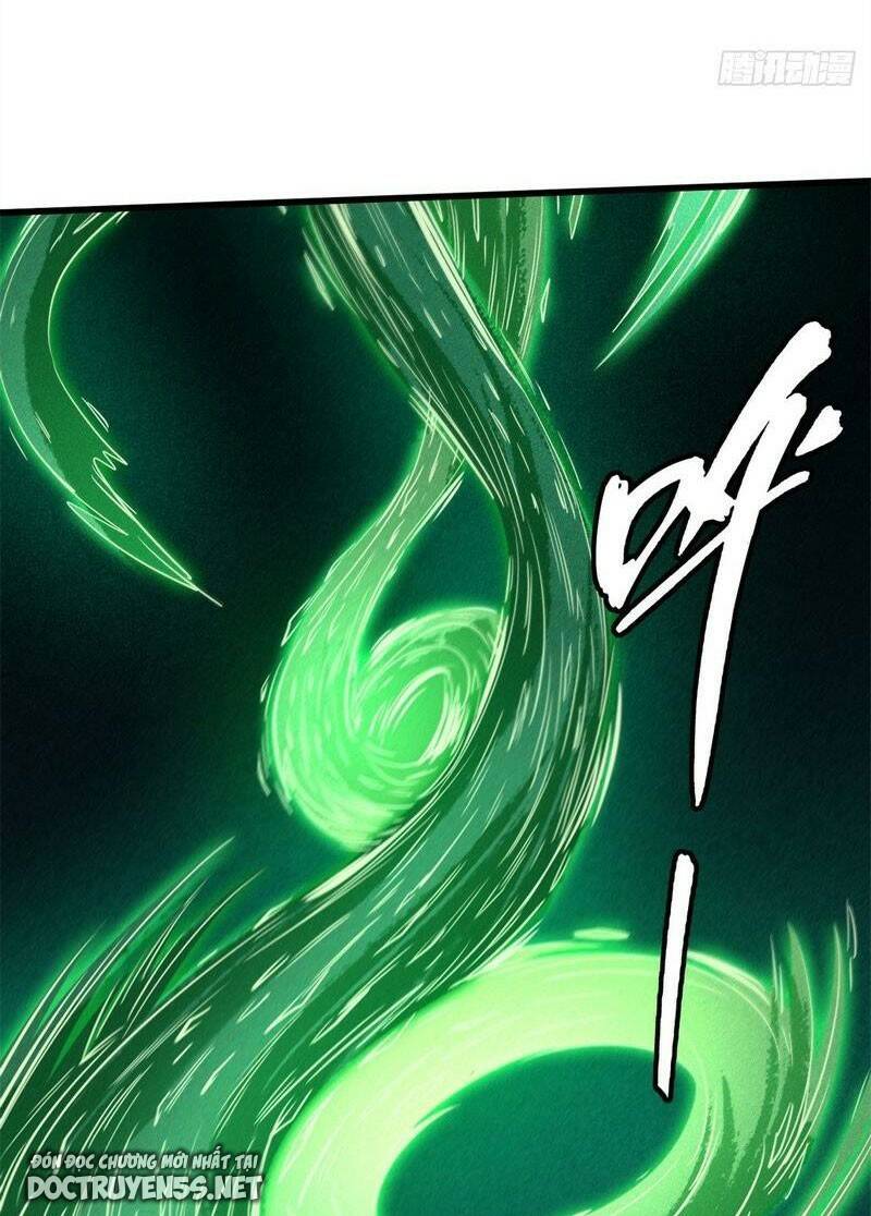 Siêu Cấp Thần Cơ Nhân - Chap 152 - Trang 5