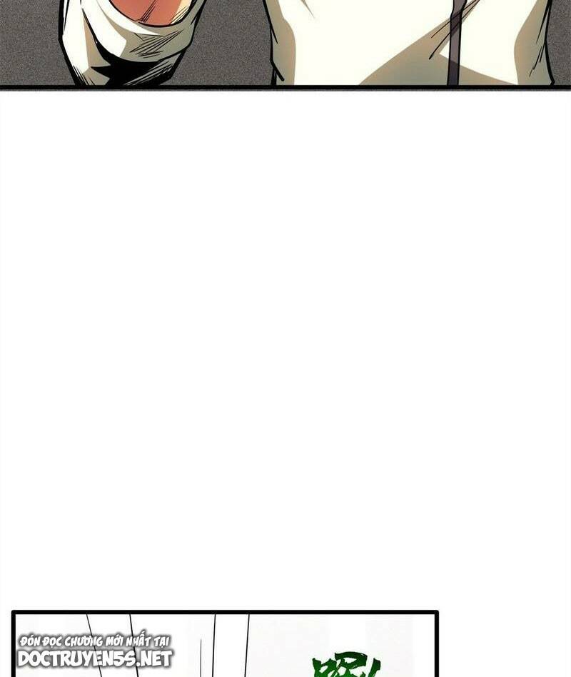 Siêu Cấp Thần Cơ Nhân - Chap 152 - Trang 52