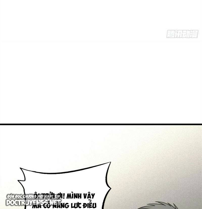Siêu Cấp Thần Cơ Nhân - Chap 152 - Trang 56
