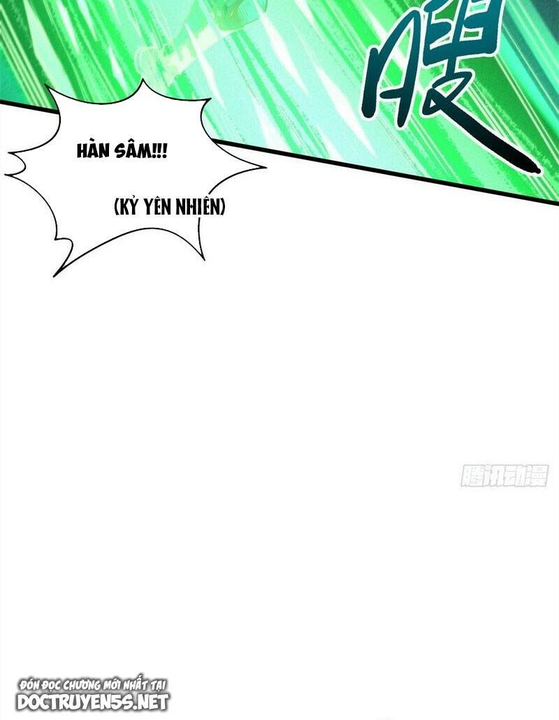 Siêu Cấp Thần Cơ Nhân - Chap 152 - Trang 7