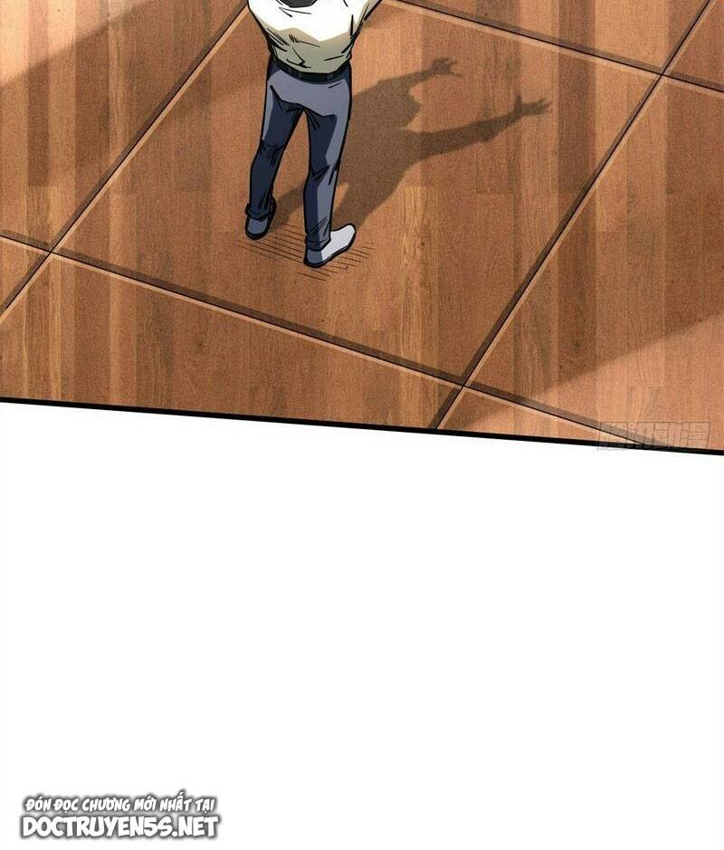 Siêu Cấp Thần Cơ Nhân - Chap 152 - Trang 63