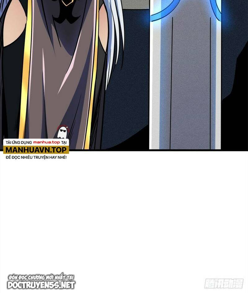 Siêu Cấp Thần Cơ Nhân - Chap 152 - Trang 80