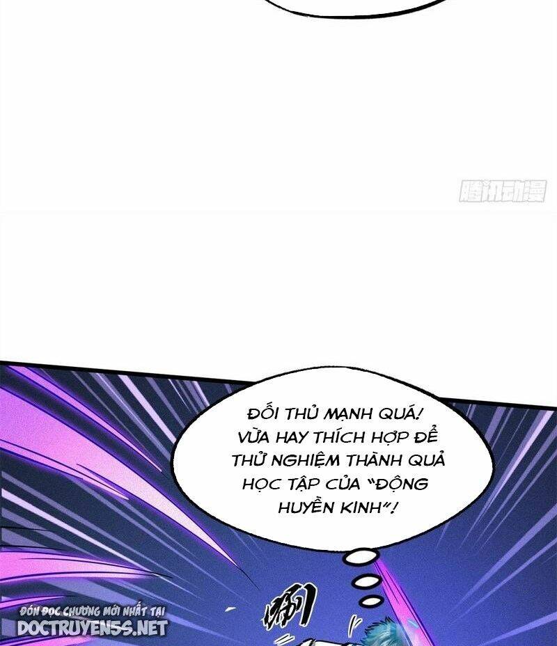 Siêu Cấp Thần Cơ Nhân - Chap 153 - Trang 13