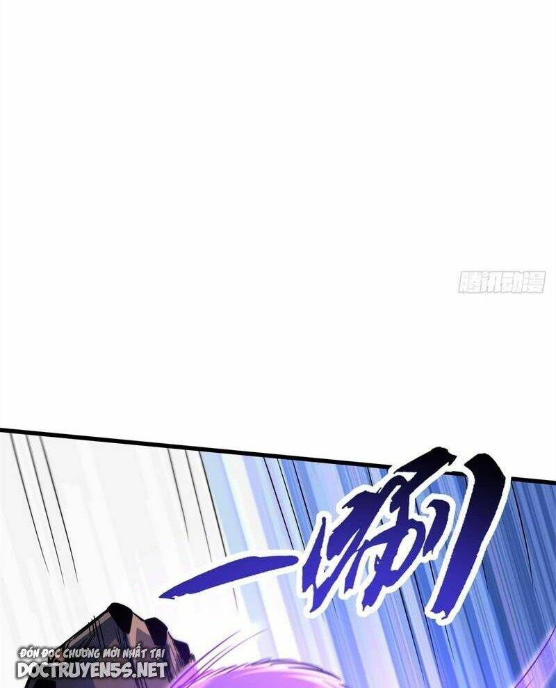Siêu Cấp Thần Cơ Nhân - Chap 153 - Trang 64