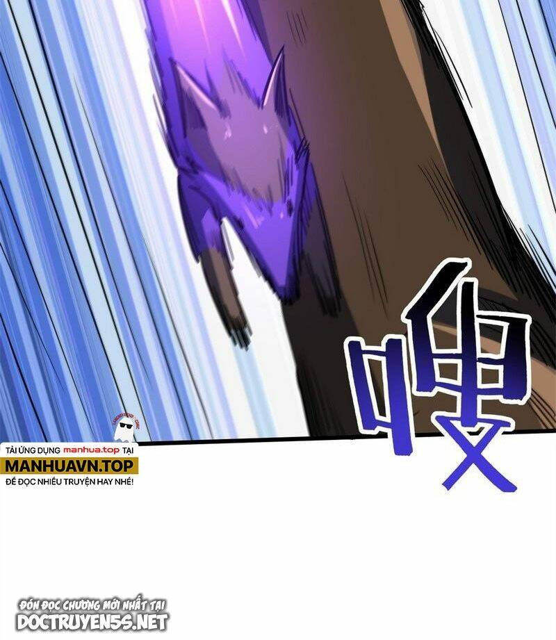 Siêu Cấp Thần Cơ Nhân - Chap 153 - Trang 66
