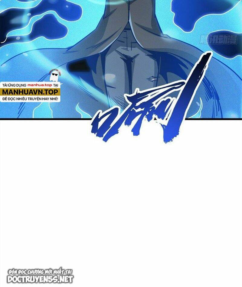 Siêu Cấp Thần Cơ Nhân - Chap 153 - Trang 72