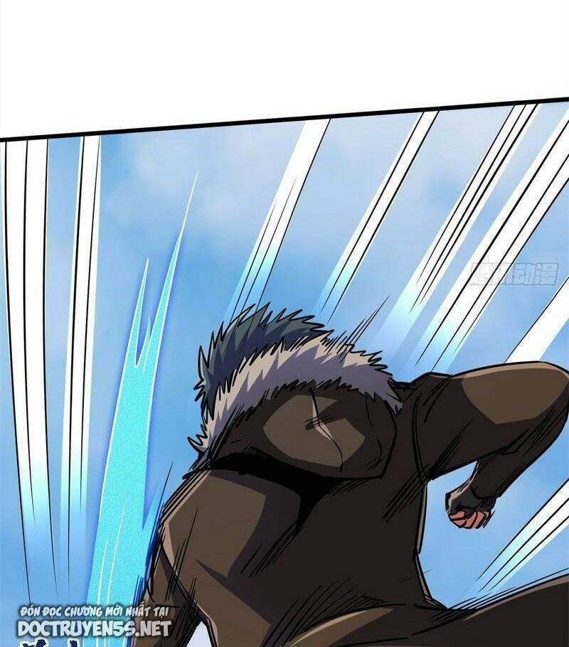 Siêu Cấp Thần Cơ Nhân - Chap 153 - Trang 73