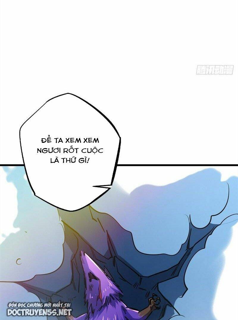 Siêu Cấp Thần Cơ Nhân - Chap 153 - Trang 76