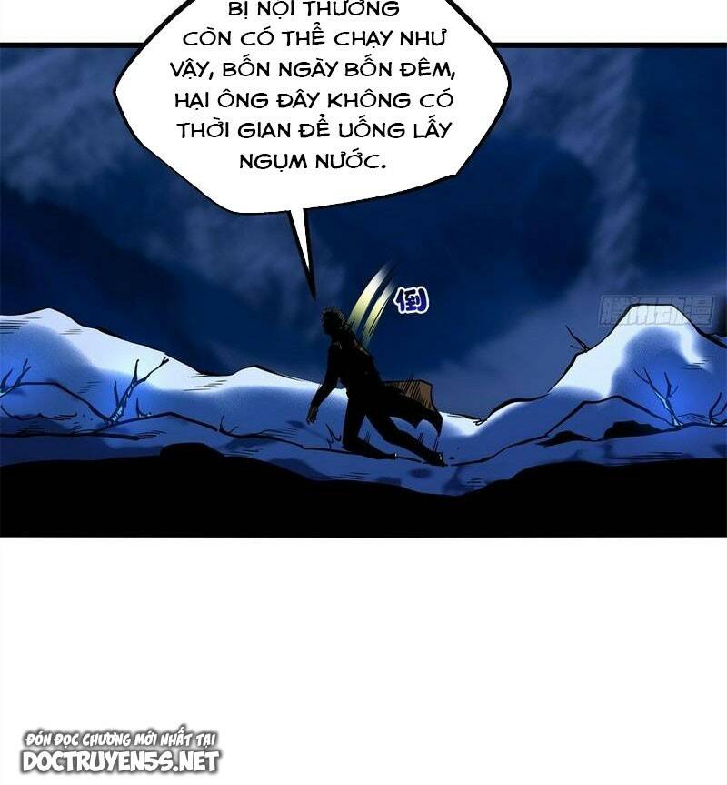 Chương 154 - Trang 12