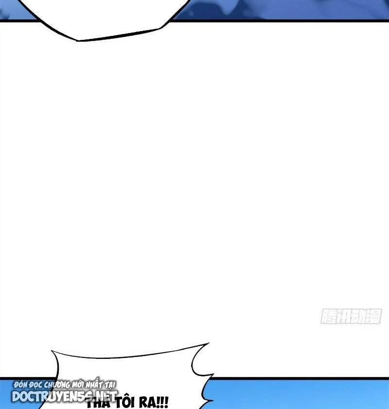 Chương 154 - Trang 19