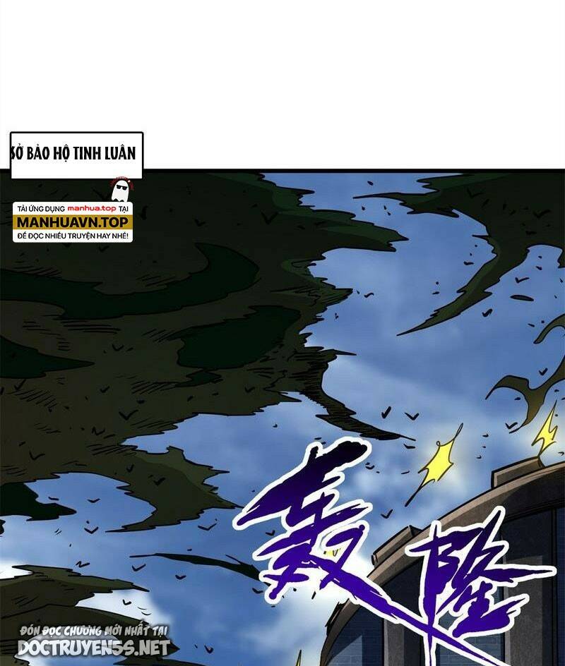 Chương 154 - Trang 26
