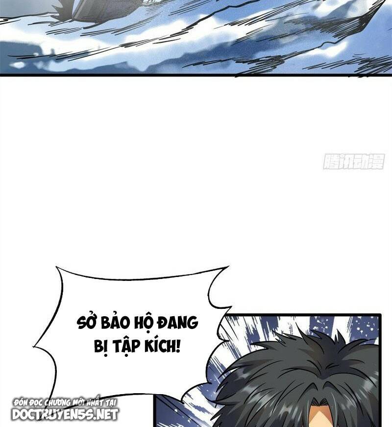 Chương 154 - Trang 28