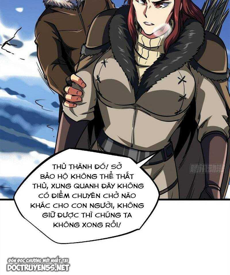 Chương 154 - Trang 37
