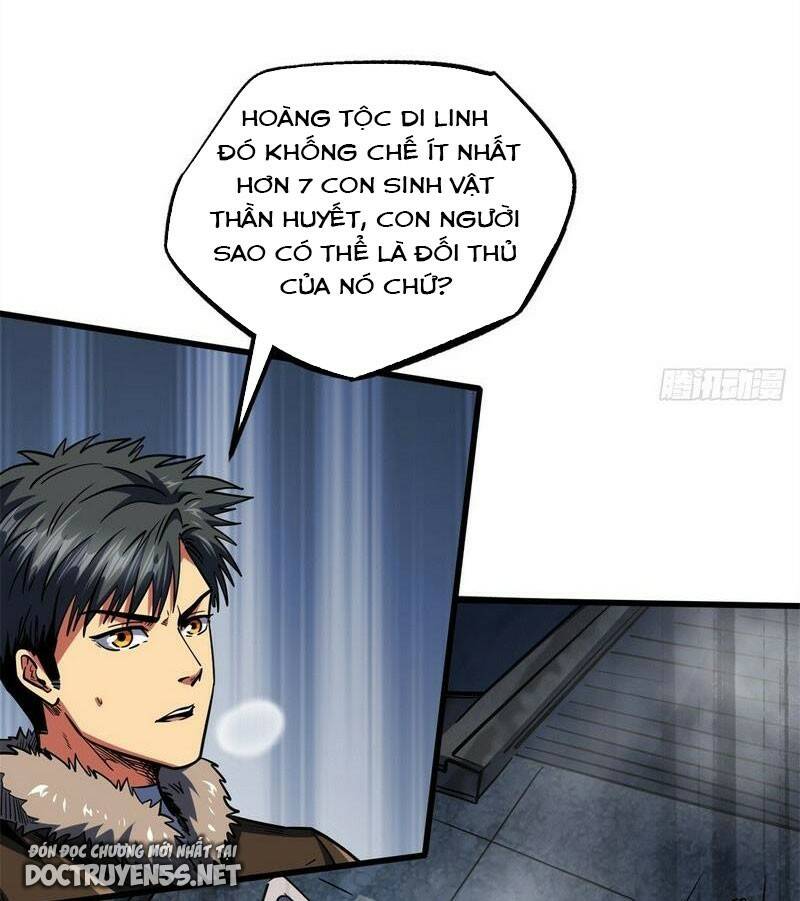 Chương 154 - Trang 40