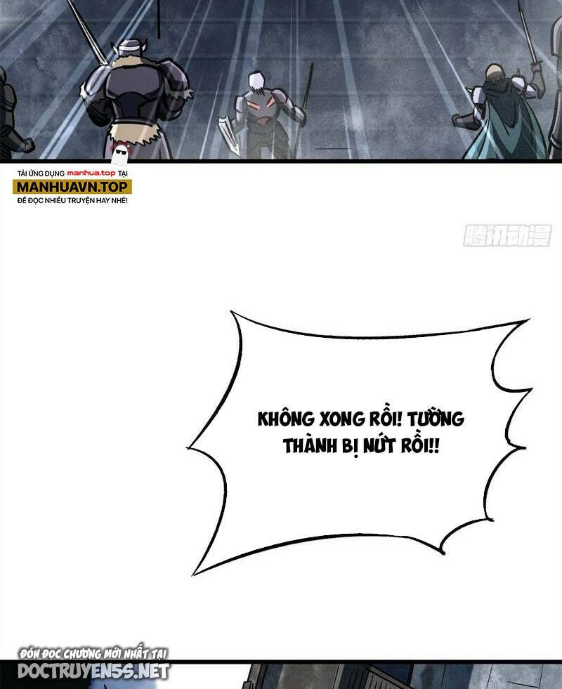 Chương 154 - Trang 52