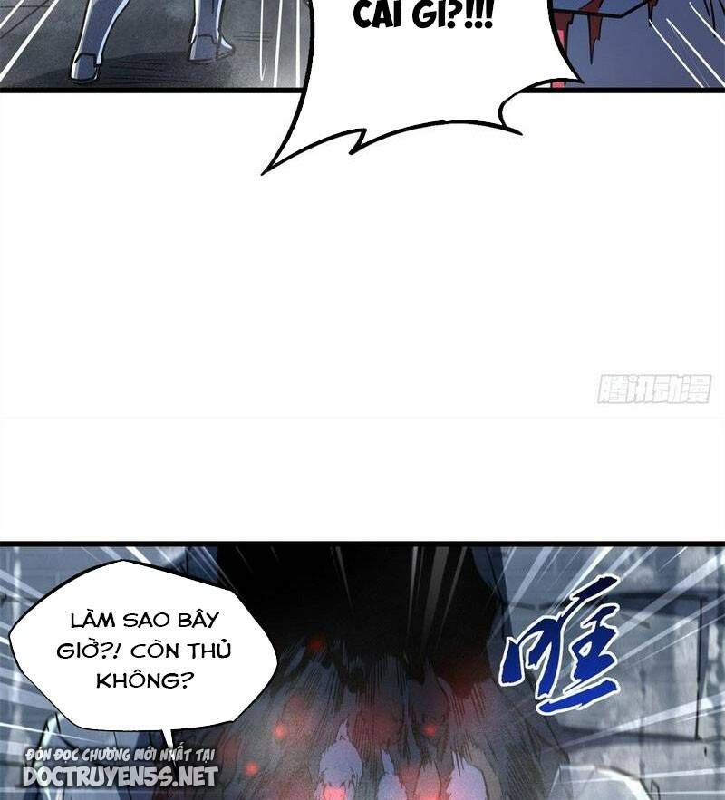 Chương 154 - Trang 56
