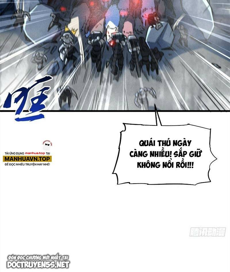 Chương 154 - Trang 57