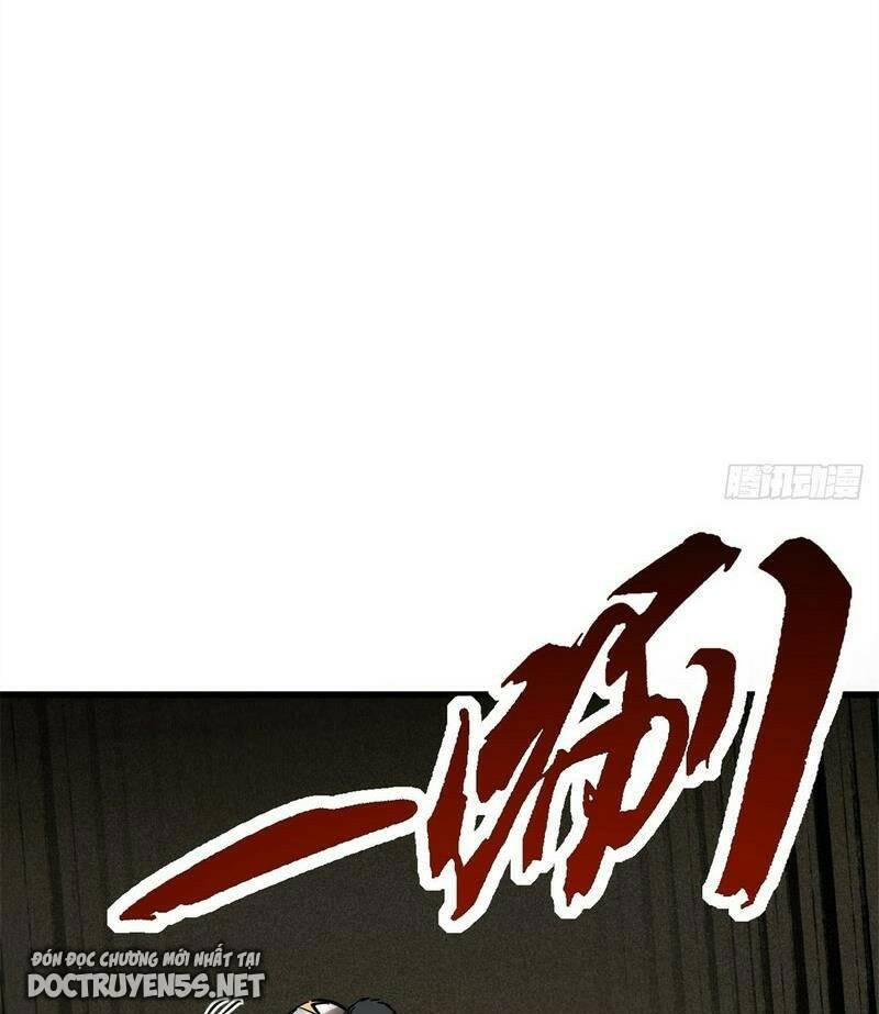 Chương 154 - Trang 79