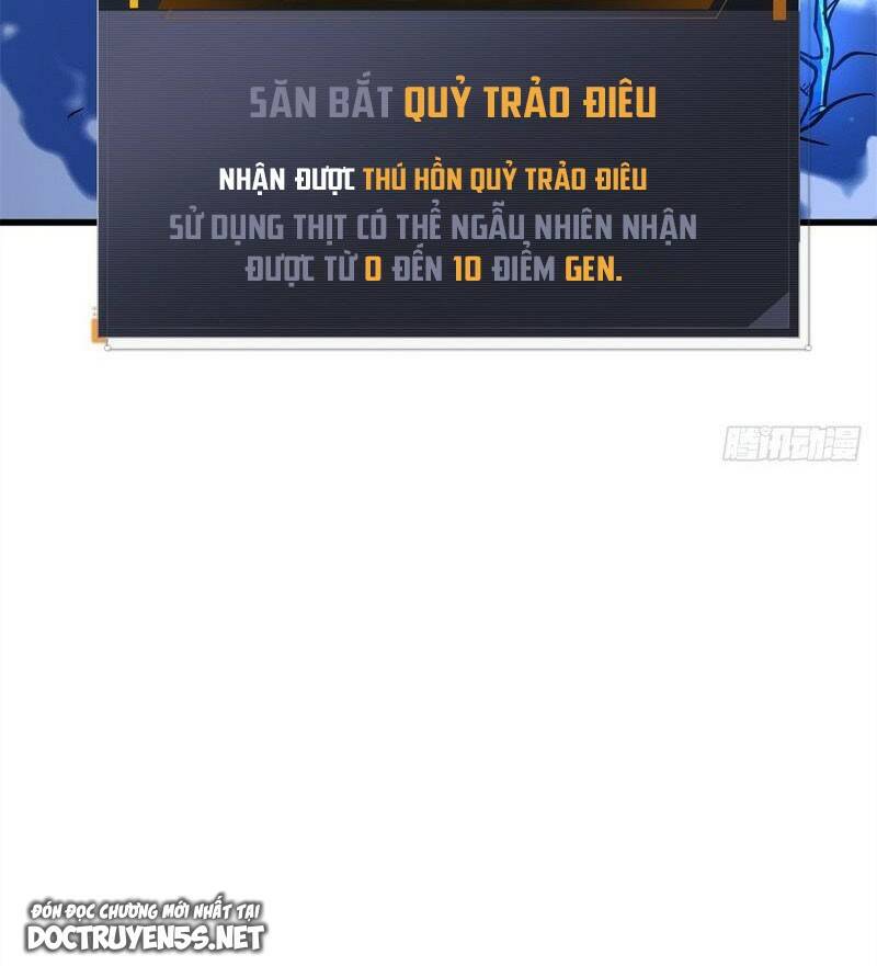 Chương 154 - Trang 9