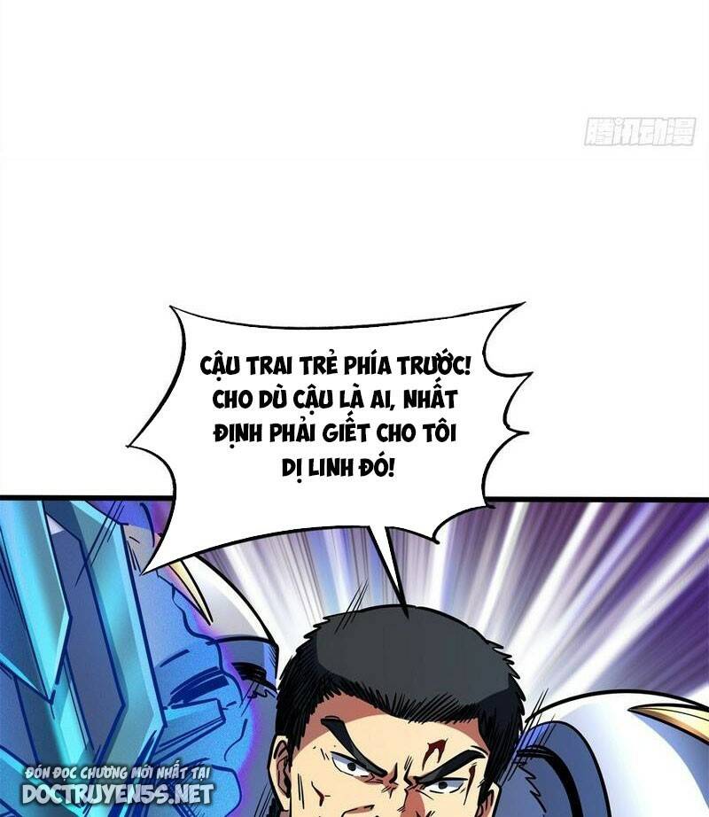 Chương 154 - Trang 82
