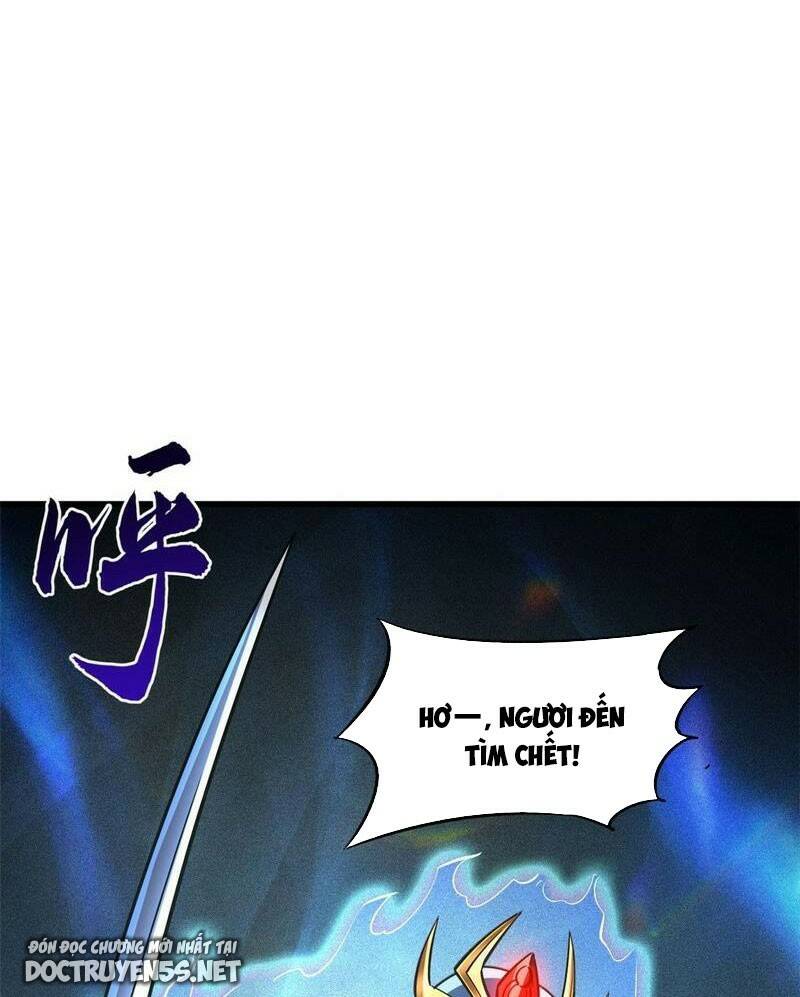 Chương 155 - Trang 22