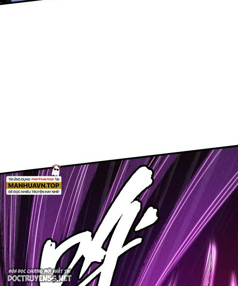 Chương 155 - Trang 35