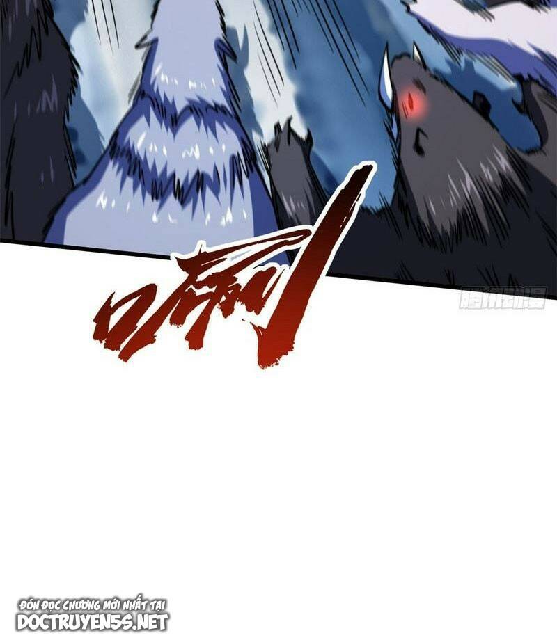 Chương 155 - Trang 5