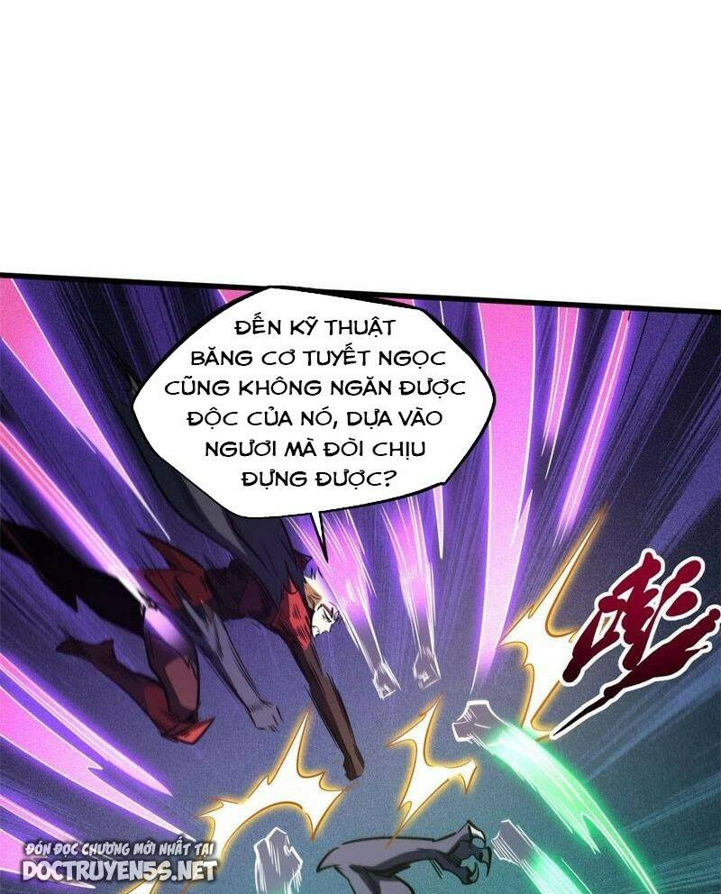 Chương 155 - Trang 49