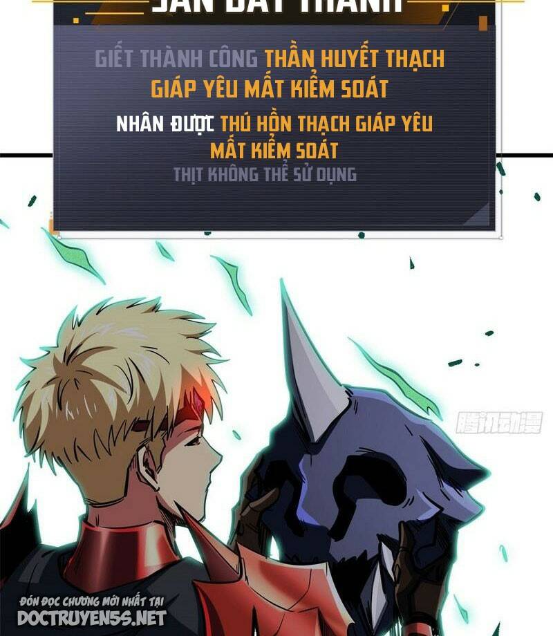 Chương 155 - Trang 64